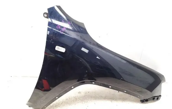 Jeep Grand Cherokee Fender