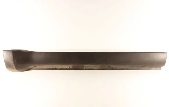 Ford Maverick Front sill trim cover E11651PP1
