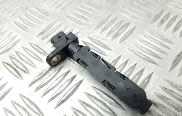 Audi A5 Sportback 8TA Crankshaft position sensor 059906433C