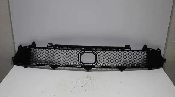 Mercedes-Benz Citan II Front bumper lower grill A4208856900 622544212R