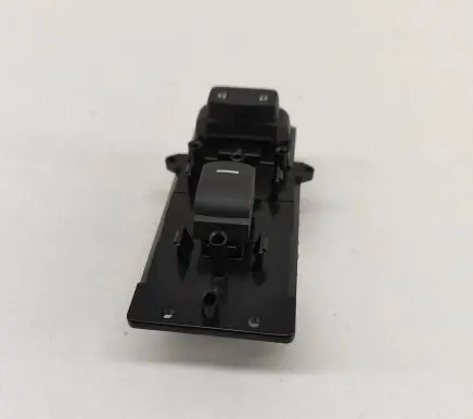 Honda Civic X Electric window control switch 83545TGGA110BLK