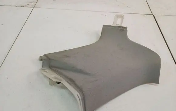 Volkswagen PASSAT B6 Other interior part MB0SP5491L