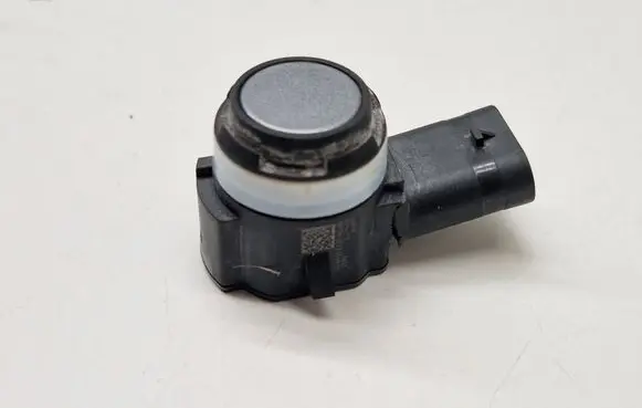 BMW 2 Active Tourer U06 Parking PDC sensor 5A24401
