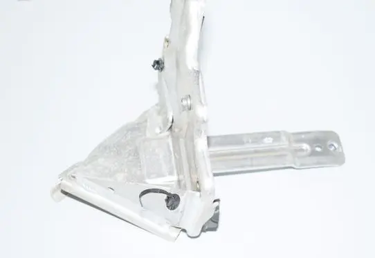 BMW i3 Battery bracket 8602813