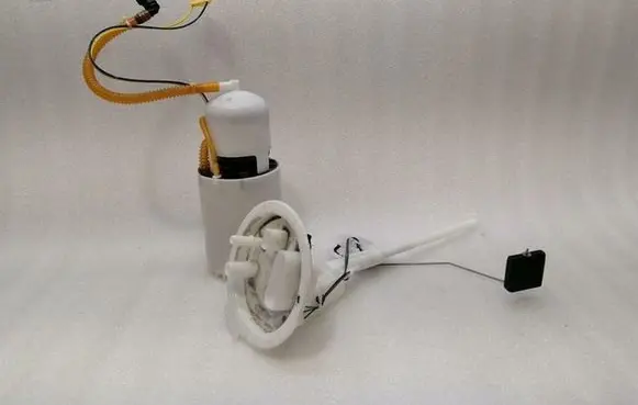 Porsche 718 Cayman 982 982c In-tank fuel pump 9P1919087B
