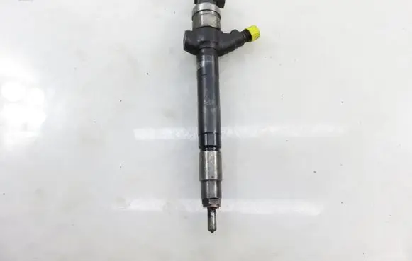 Ford Transit Fuel injector 6C1Q9K546AC