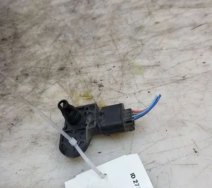 Mazda CX-5 II Air pressure sensor 0261230316