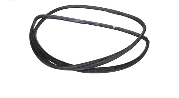 SsangYong Rodius Rubber seal rear door 