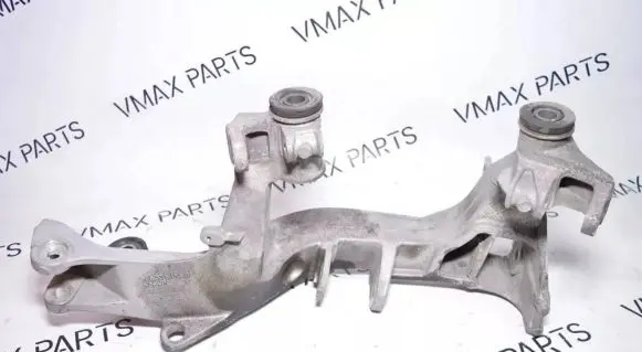 Porsche 911 996 Rear subframe 99633115107 99633115100 99633115500
