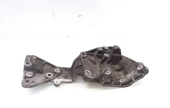 Generator/alternator bracket