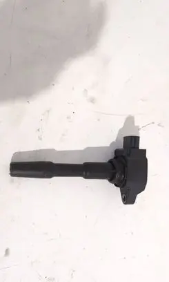 Nissan Juke I F15 High voltage ignition coil 224332428R