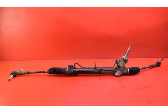 Opel Insignia A Steering rack P13292325