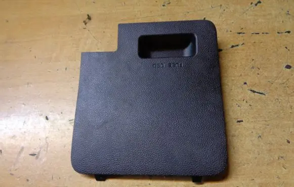 Hyundai i20 (GB IB) Other dashboard part C884752900