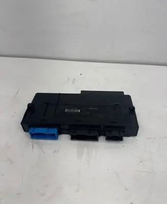 BMW 5 F10 F11 Comfort/convenience module 53253AZ02 9267468 4316563284