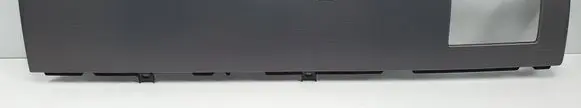 Jaguar XF X260 Dashboard trim GX63-046A63-B