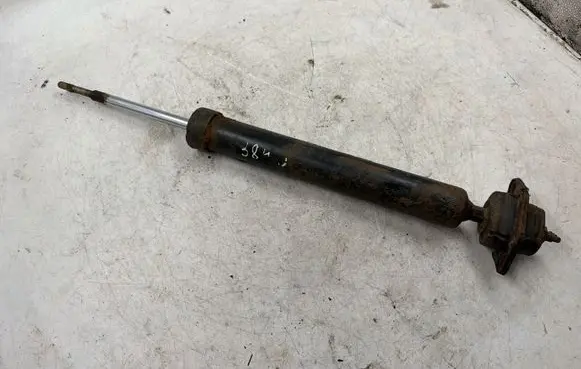 BMW 3 E90 E91 Rear shock absorber/damper 