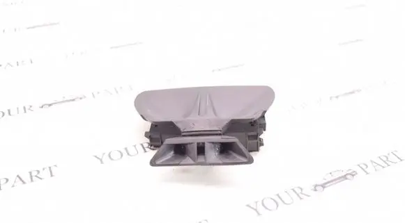 BMW 3 E90 E91 Alarm movement detector/sensor 9149671