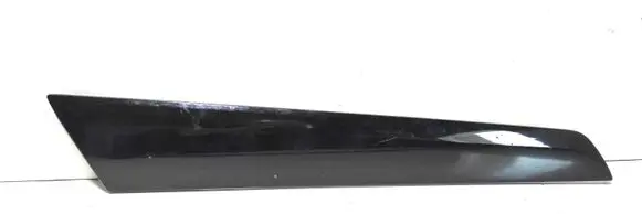 Mercedes-Benz C W204 Front door trim bar A2047200522