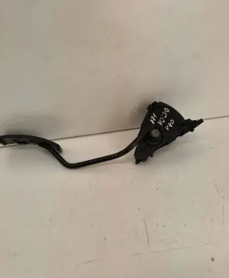 Volvo S40, V40 Accelerator throttle pedal 30865642 6PV00830100 M865642