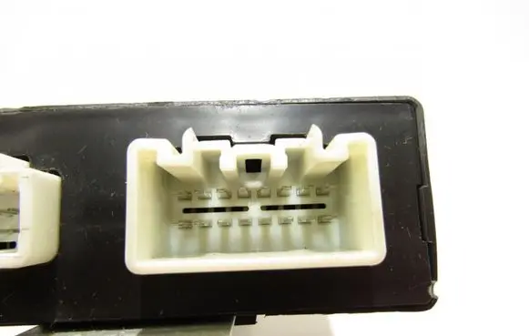 Nissan Murano Z51 Other control units/modules 873D61AA0A