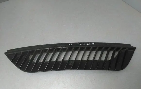 Smart ForTwo I Wiper trim 0001694