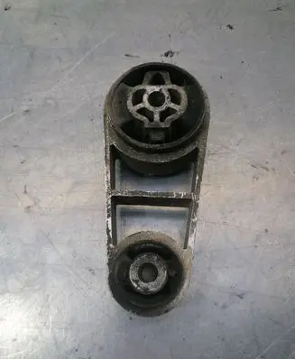 Jaguar X-Type Engine mount bracket BH9SA