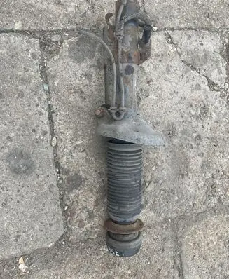 Audi TT Mk1 Front shock absorber/damper
