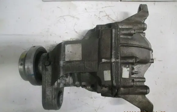 BMW 2 Active Tourer U06 Other interior part 06700376850