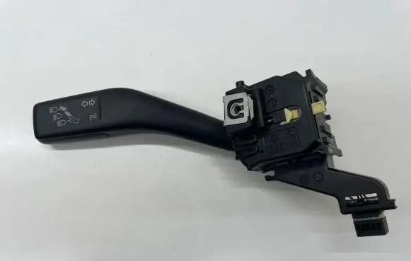 Volkswagen Golf V Indicator stalk 1K0953513E