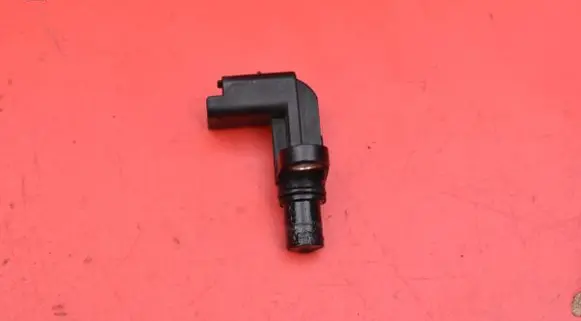 Peugeot 308 Sensor 758809580-01