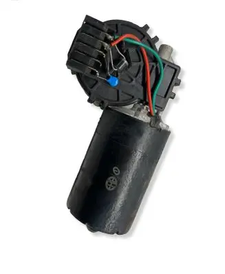 Mercedes-Benz ML W163 Wiper motor A1638204342