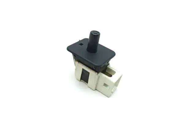 Mercedes-Benz CLK A209 C209 Front door sensor coupe 2028209410 30011501