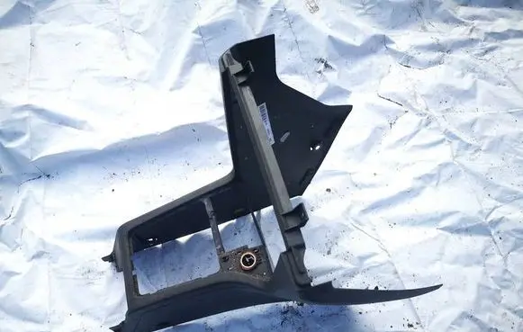 Opel Signum Other interior part 13134579