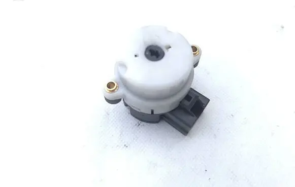 Volvo S60 Ignition lock contact 8645228