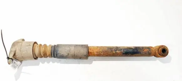 Audi A4 S4 B6 8E 8H Rear shock absorber/damper