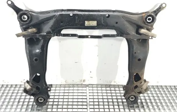 Audi A4 S4 B7 8E 8H Front subframe