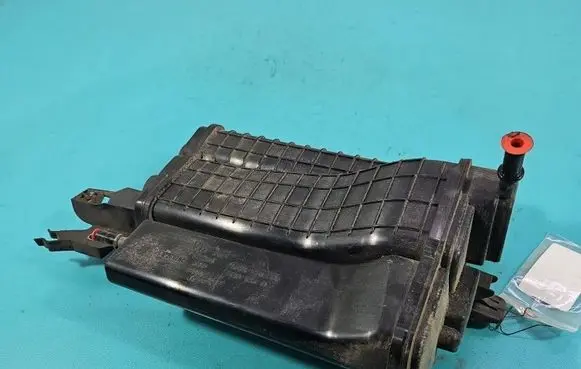 Cupra Formentor Active carbon filter fuel vapour canister 5WA201801 IMPRK1548776
