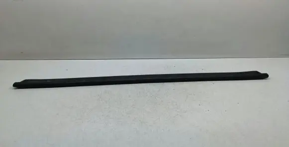 BMW 5 GT F07 Engine compartment rubber 
