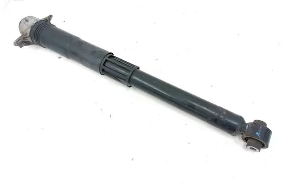 Volkswagen Tiguan Allspace Rear shock absorber/damper 5QN512011 5QN512011AR 5QN513049AR