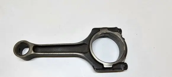 Ford Mustang VI Connecting rod/conrod 