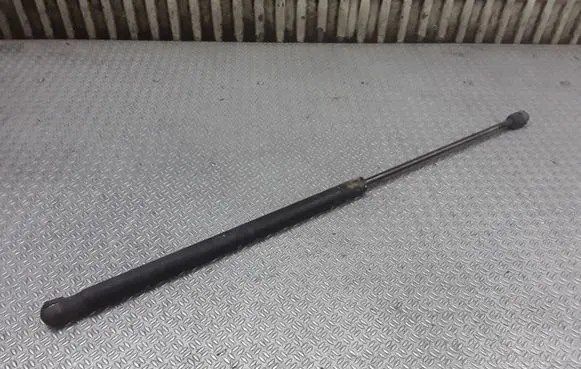 Ford Focus C-MAX Tailgate/trunk strut/damper 3M51R406A10AB