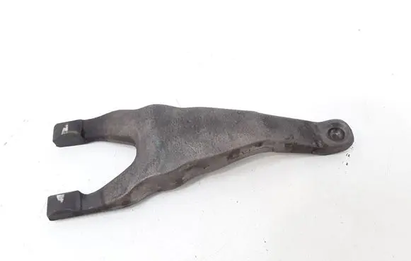 Mazda 6 Clutch release arm fork 