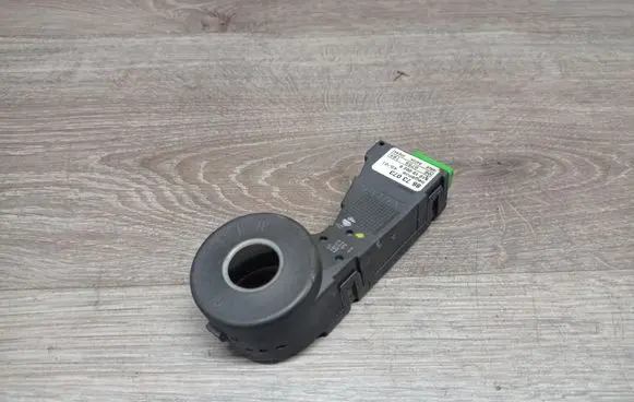Volvo S80 Immobiliser reader (aerial) 5100130020 8673073