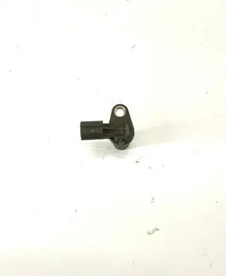 Volvo V50 Camshaft position sensor 1S7F12K073AD