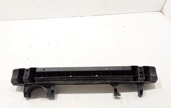 Renault Clio V Rear bumper cross member 850906063R