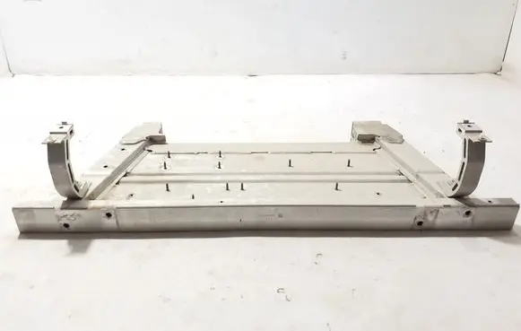 Polestar 2 Front subframe 32329688