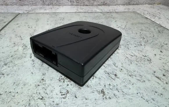 Ford Galaxy Bluetooth control unit module B1A413548 7S7T19G488AD
