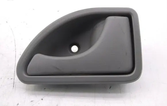 Renault Kangoo I Front door interior handle 8200247803