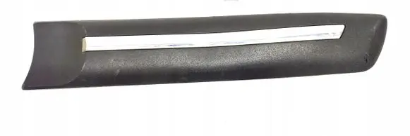 Toyota Land Cruiser (J150) Trim molding PZ415J285001