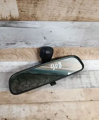 Hyundai Elantra Rear view mirror (interior) 010082